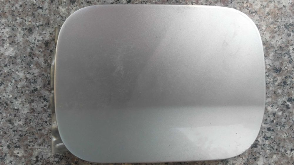 Ауди 80 Б4/Audi B4 и Ауди А8/Audi A8