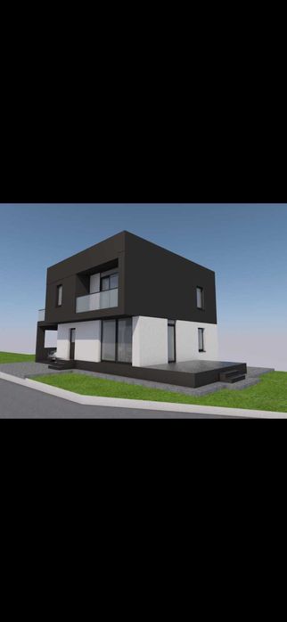 Constructii imobiliare, Amenajari interioare