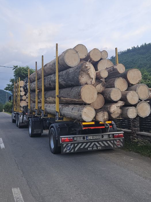 Producem si comercializăm cherestea!!!Preturi corecte de producător!!!