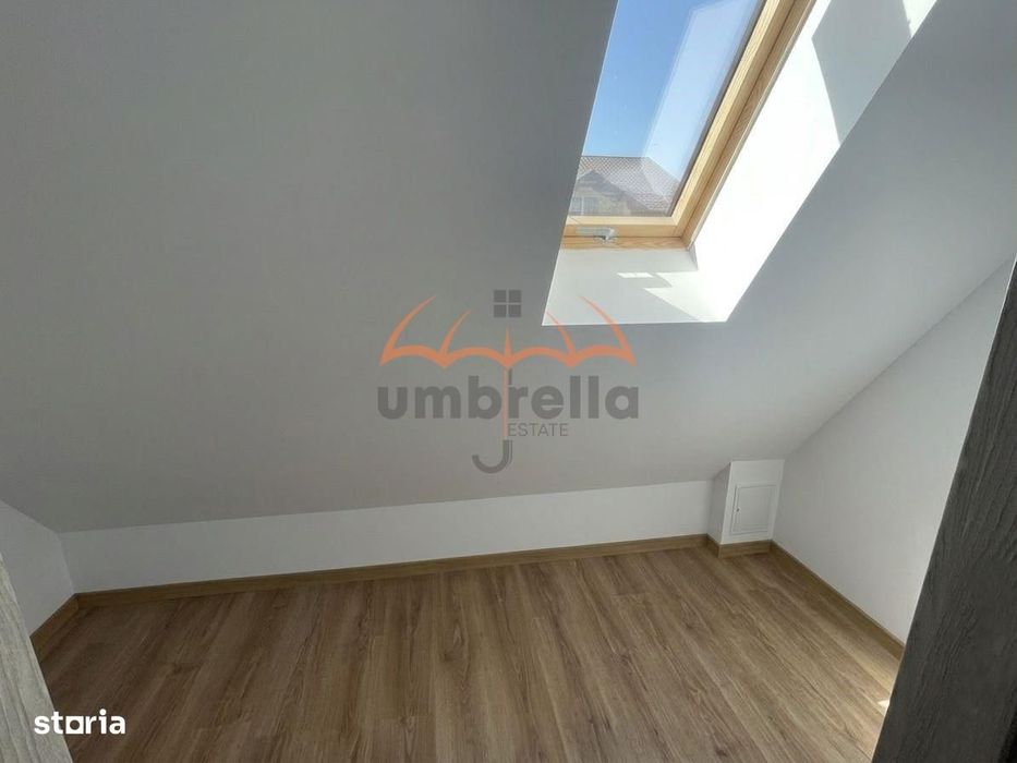 Apartament 2 camere | Bloc nou | Zona Republicii