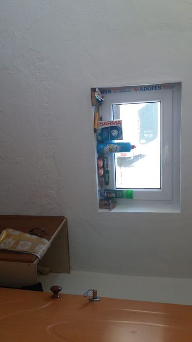 Продам дом с участком