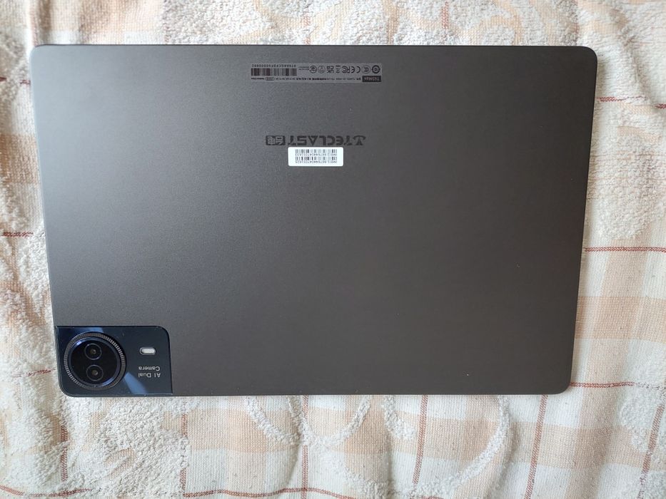 Продаётся планшет