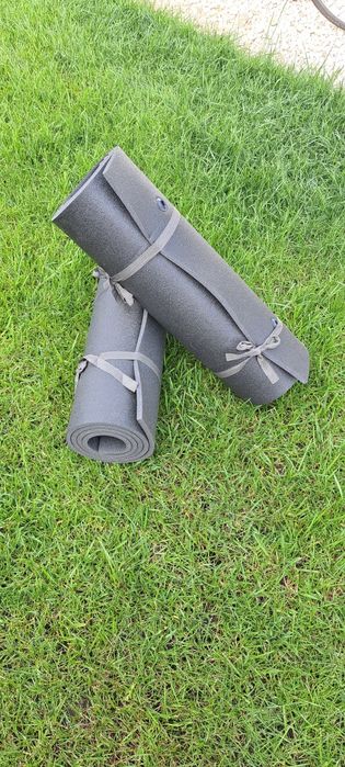 saltea yoga fitness sport drumetie camping