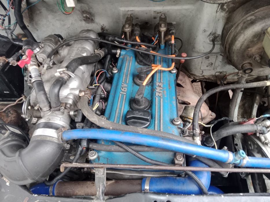 Машина хорошие состояние