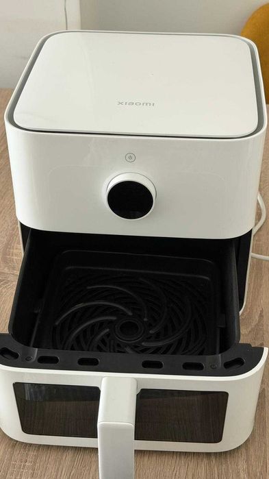 Xiaomi Smart Air Fryer 5.5L