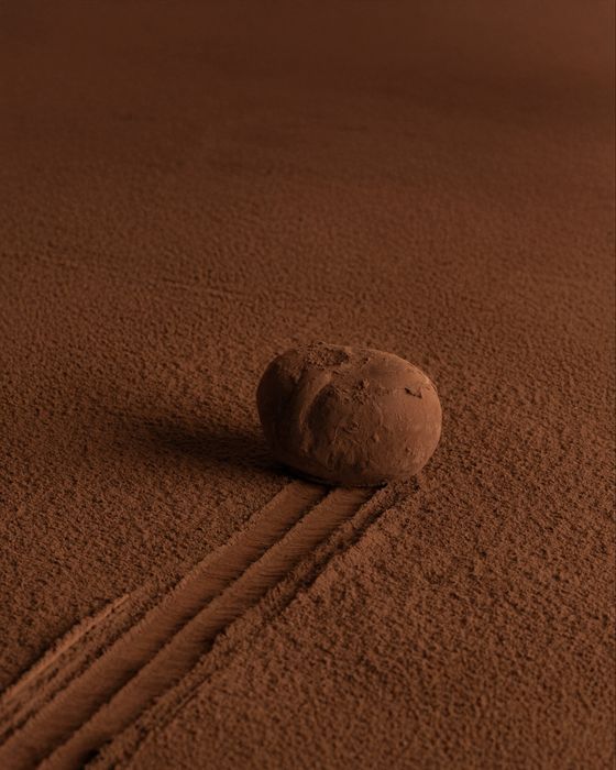 Фуд фотограф Астана