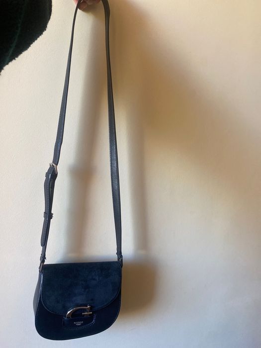 Чантичка « Guess »