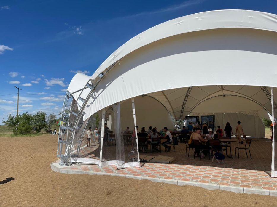 Пляж «Солнечный» продам!