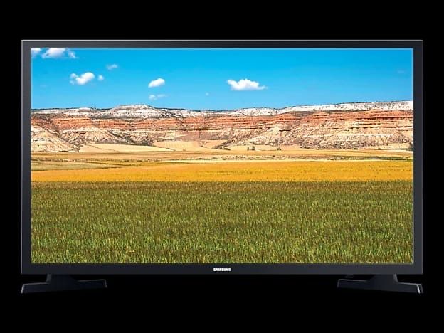 TV Samsung Smart TV 80 cm - NOU