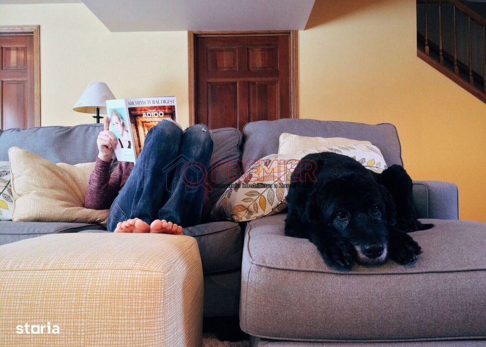 2 Camere - Zona Grand Arena - Postalionului