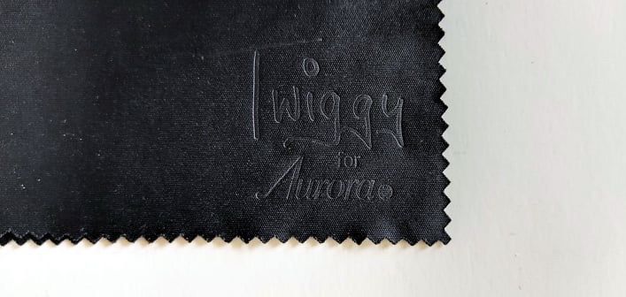 Рамки за очила Aurora Ametrine