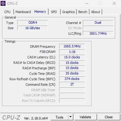 Компьютер 2060 super и xeon 2666v3