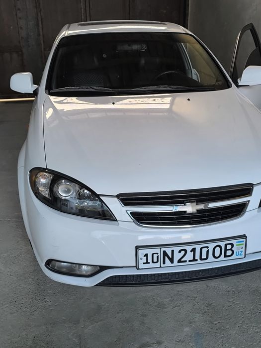 Gentra lasetti jentra avtamat vikupga arendaga sotiladi Nasiya variant