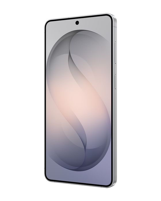 Samsung Galaxy S26+ New AKSIYA