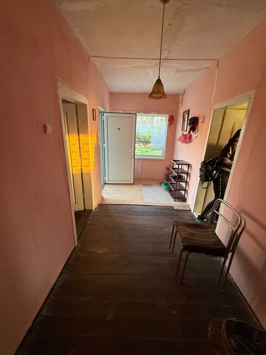 ОТ СОБСТВЕНИК - къща в село Братя Даскалови