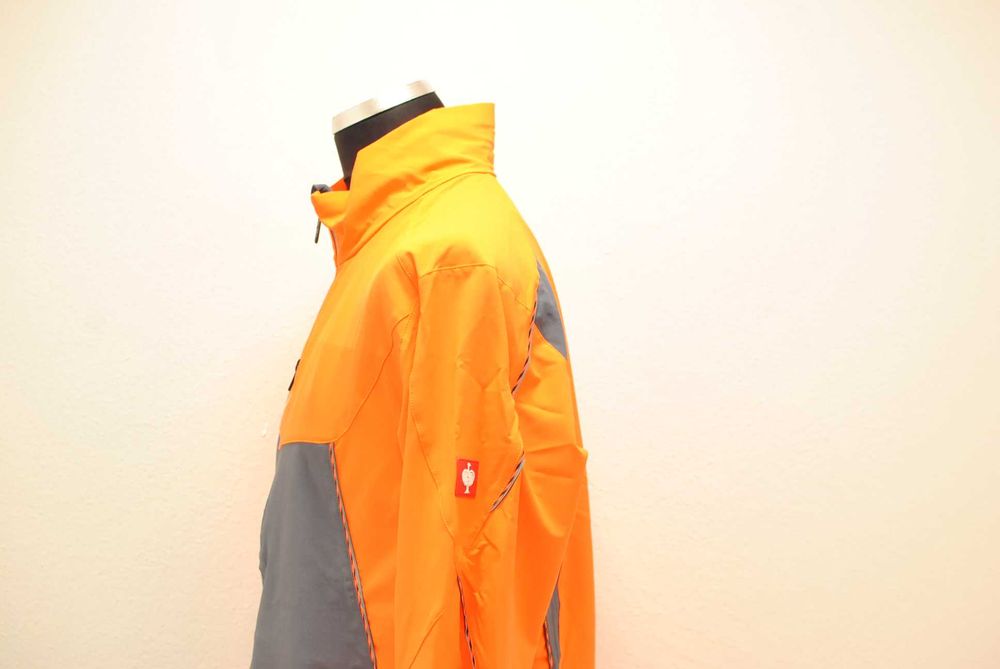 Engelbert Strauss Vision Neo elastica geaca marimea M   (260)