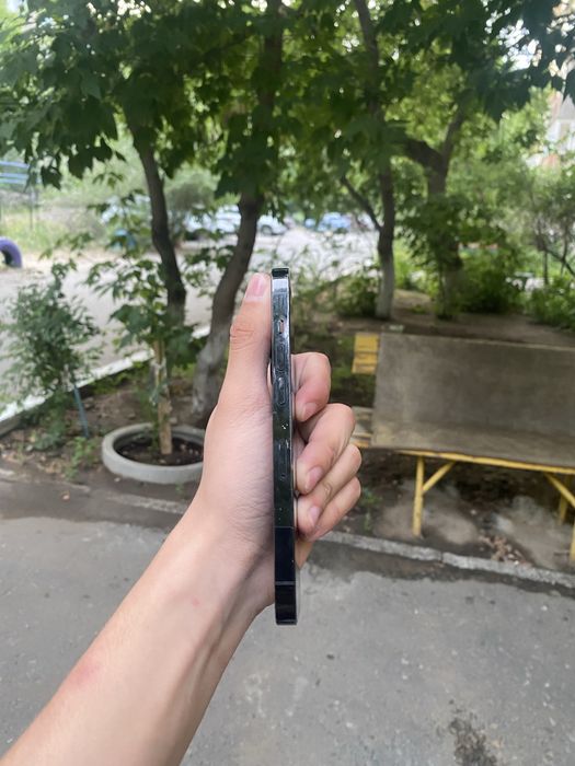 Айфон 14 про Iphone 14 pro