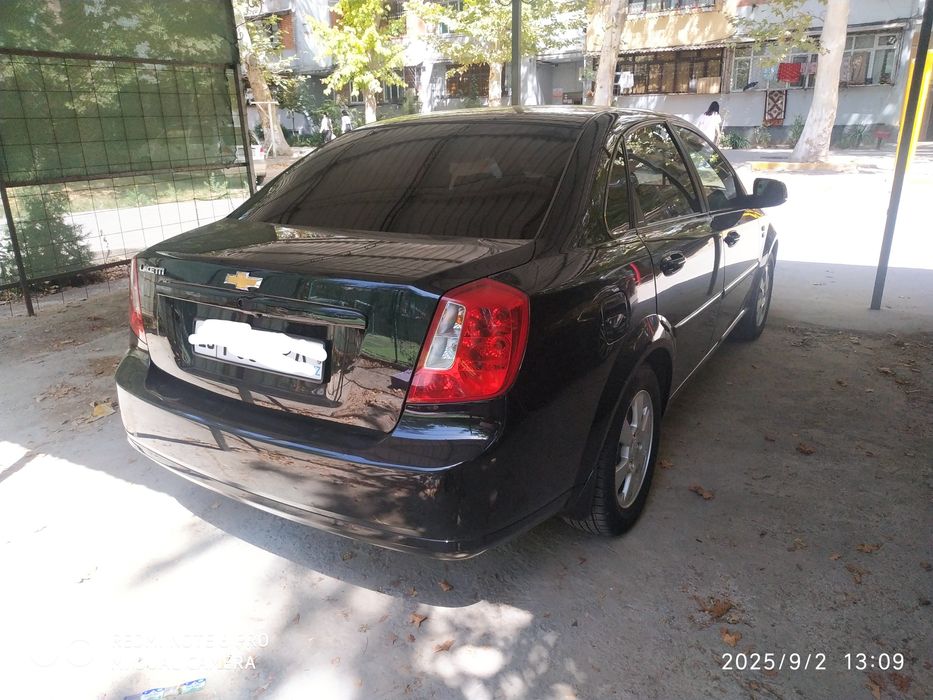 Холати  ало  айби  йук  газ  метан  230км  етади