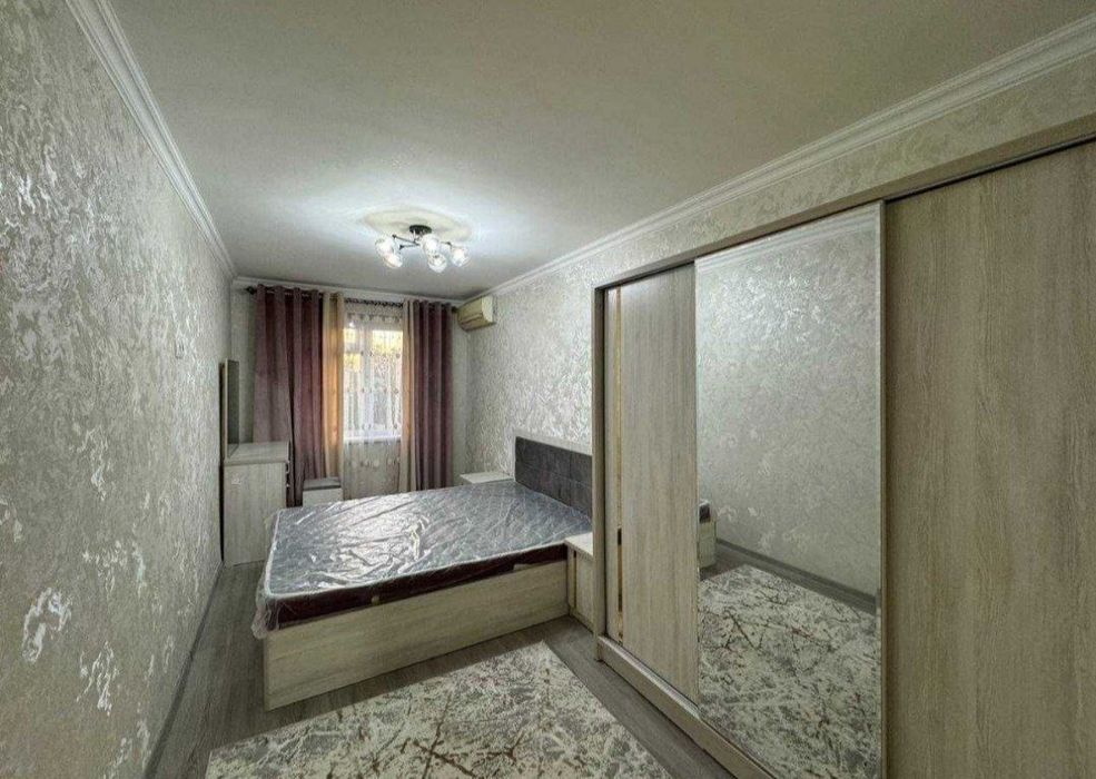 Гагарин Фестивал мал орқаси аренда квартира самарқанд