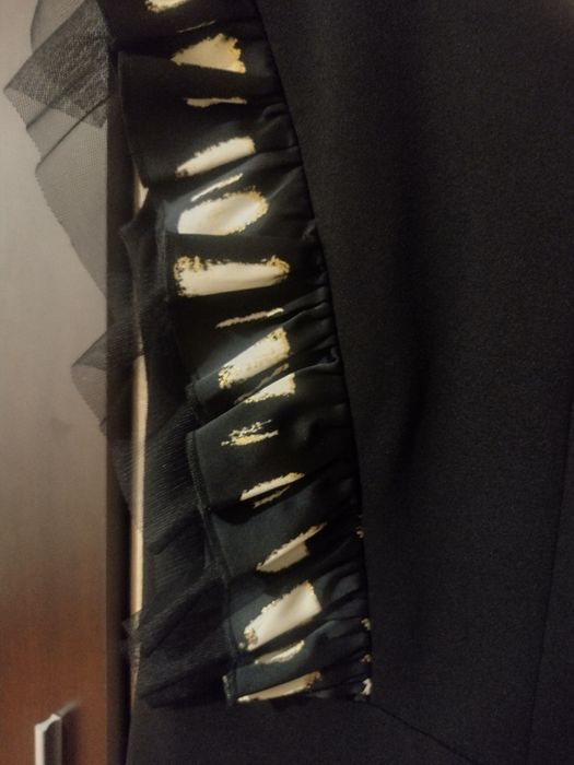 Рокля Lucy fashion