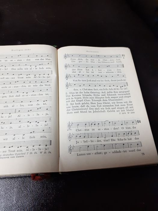 Стари  библии българска и  2бр.гръцки