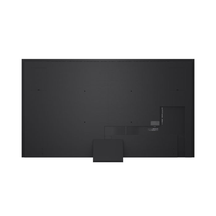 Телевизор 100 -LG QNED 86 evo AI 4K Smart TV (2025) Mini Led 144 Гц