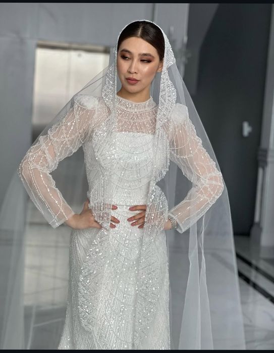 фата сатылады или арендаға болады