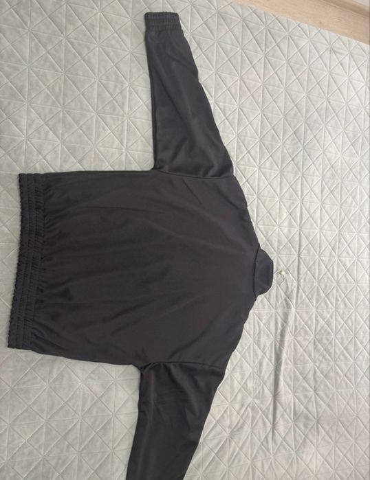 Bluza Tracksuit celine