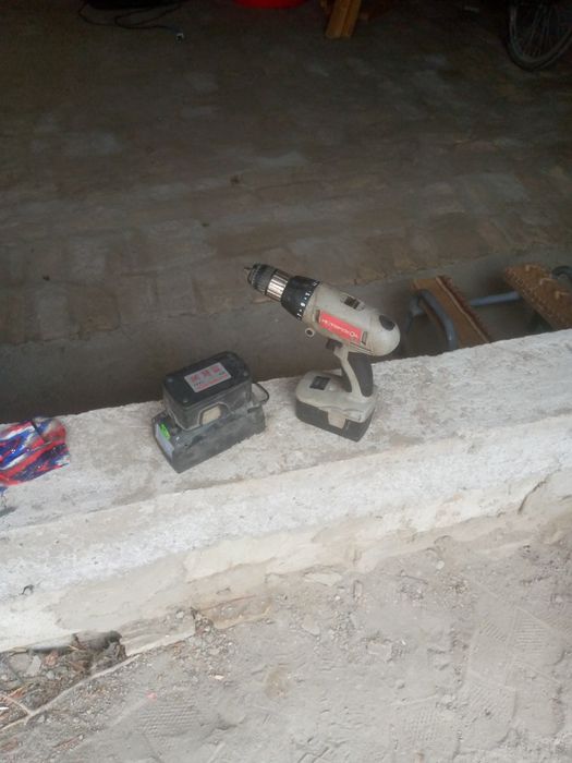 Shuripaviyor sotiladi