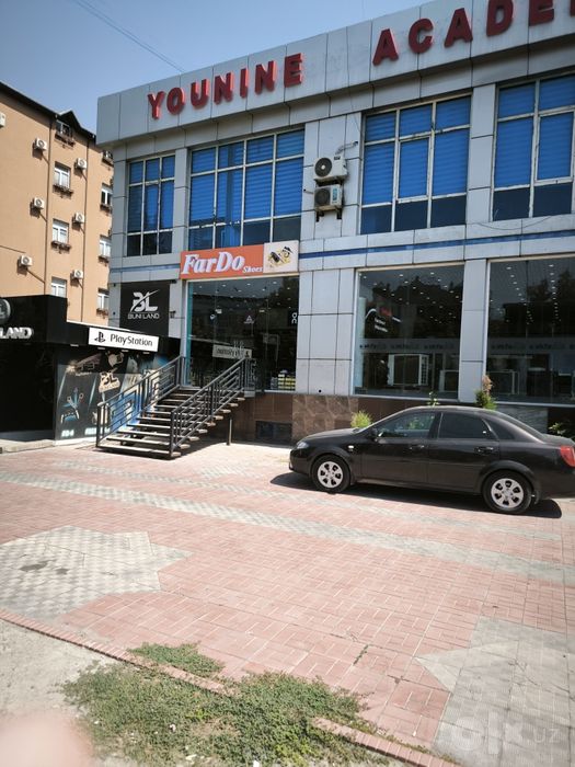 Сдается в аренду помещения 90 КВ