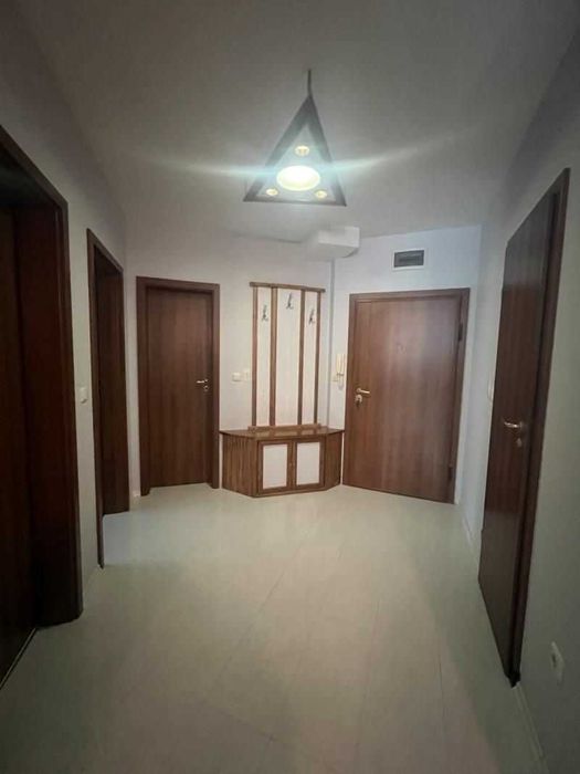 Продава се Тристаен апартамент в София, Младост 2 - 102 кв.м за 1785 €/кв.м - Снимка #5