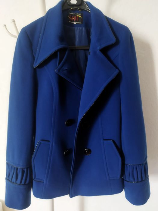 Продается пальто