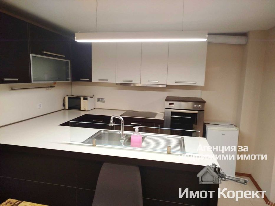 Продава се Етаж от къща в Асеновград - 90 кв.м за 879 €/кв.м - Снимка #8