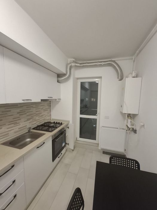 Apartament 2 camere de închiriat