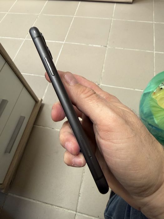 iPhone 11 128gb - заключен