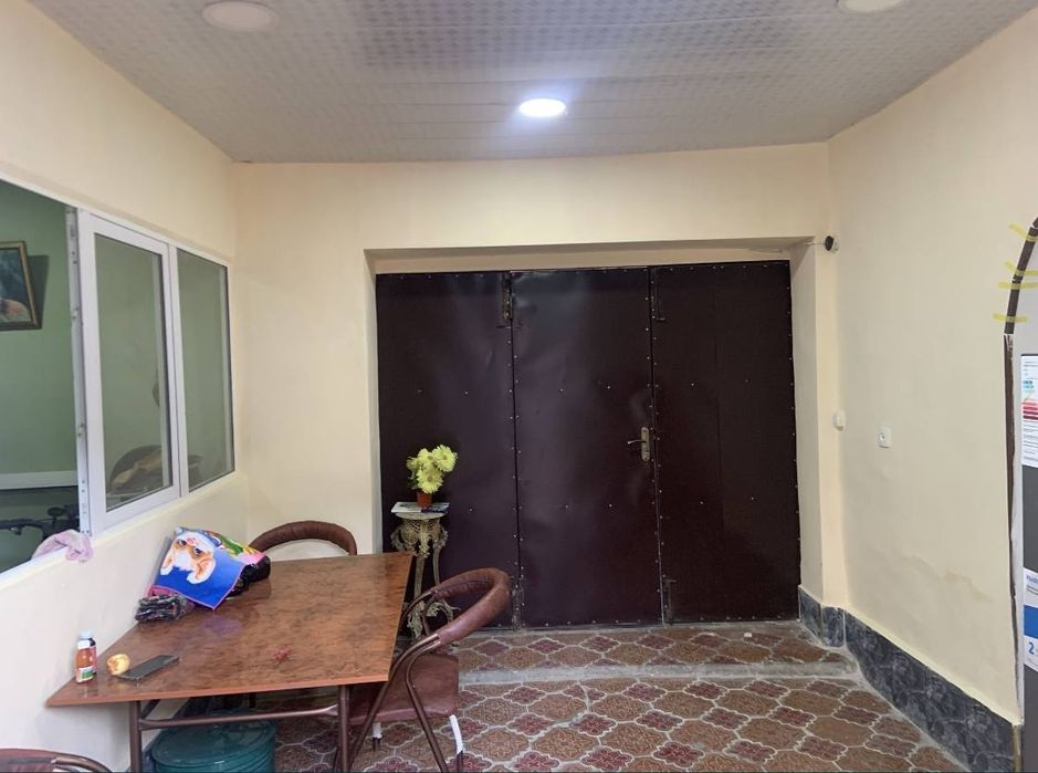 Эски шахарда ХОВЛИ сотилади