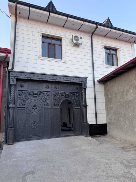 Uchaska sotiladi, Toshkent, Sergeli tum