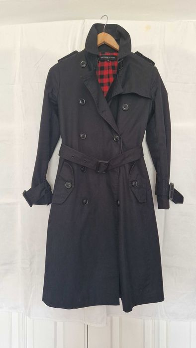 Люксовые вещи Joop, Gerard Darrel, Caractère.