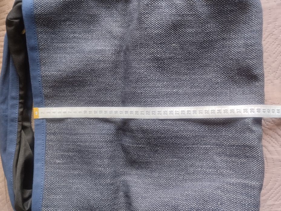 Дамска чанта !!!