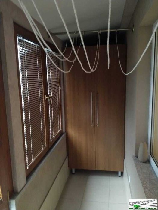 Дава се под наем Двустаен апартамент в Пловдив, Кършияка - 70 кв.м за 459 € - Снимка #10