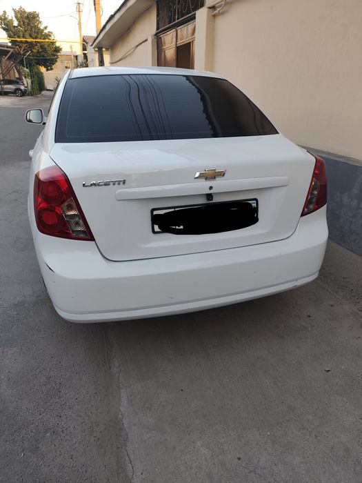 Jentra Elegant Plus