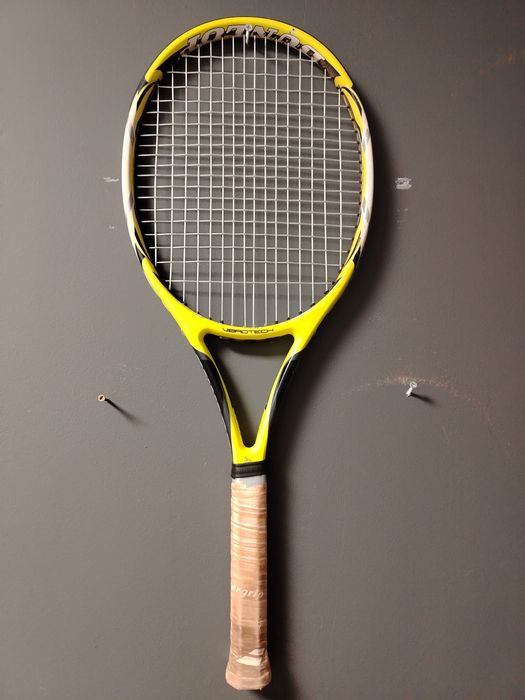 Тенис ракета Dunlop X-fire