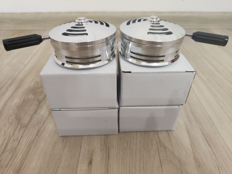 Oferta limitata!Stoc limitat!Hmd smoke box premium garantat!pret minim