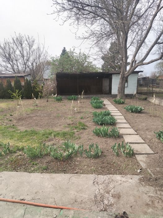 Продажа дачи район исык