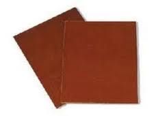 Placă textolit calitate nemțească