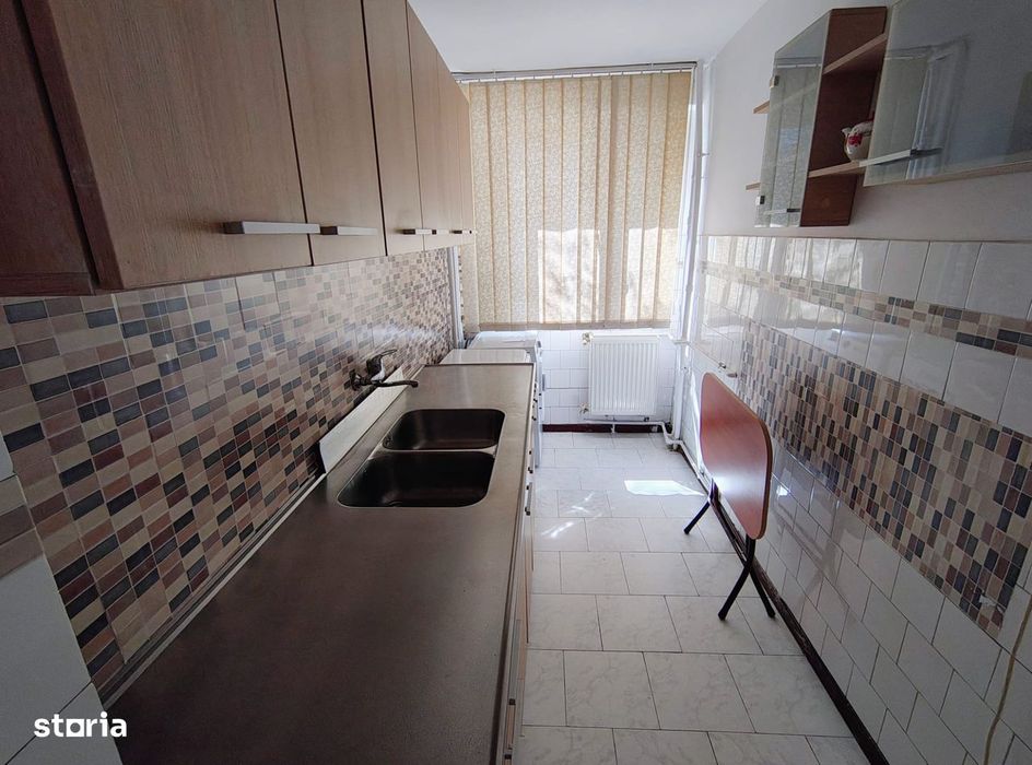 Apartament 2 camere Ultracentral Unirii Budapesta