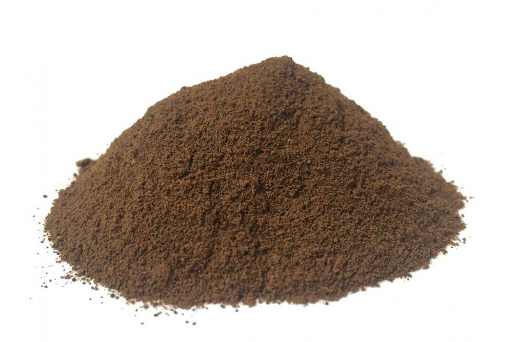 РЖАНАЯ МУКА. Солод. Отруби