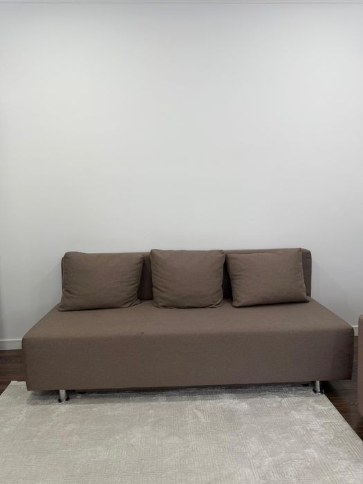 Продам Диван раскладной