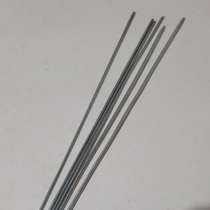 Пяльцы и спицы СССР