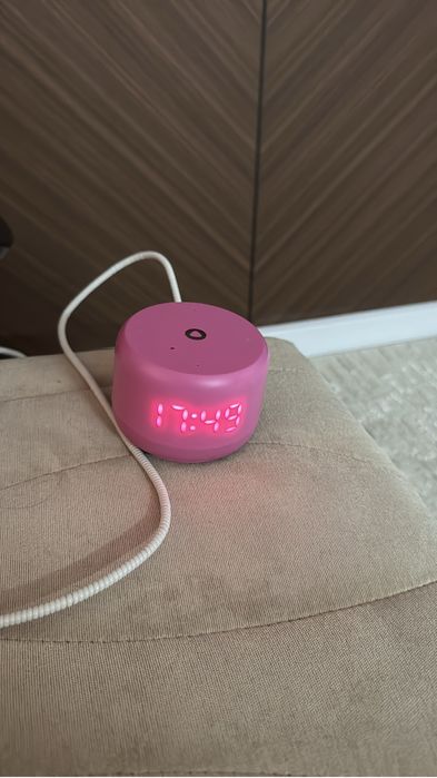 Яндекс станцию Алиса